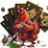 da-ga
